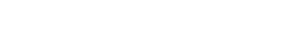 MECCANICA