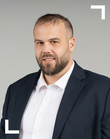 Αλέξανδρος Ξηνταρόπουλος