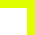 image corner right