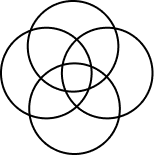 ΑΞΙΕΣ